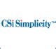 compliance systems inc|compliance systems inc csi simplicity.